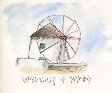 mykonos_windmill.jpg