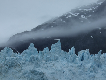 uylv-glacierbay-marjorie.jpg
